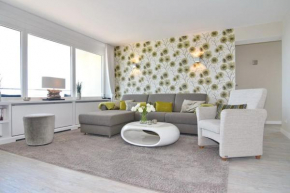Metropol, Whg 245, Seeseite